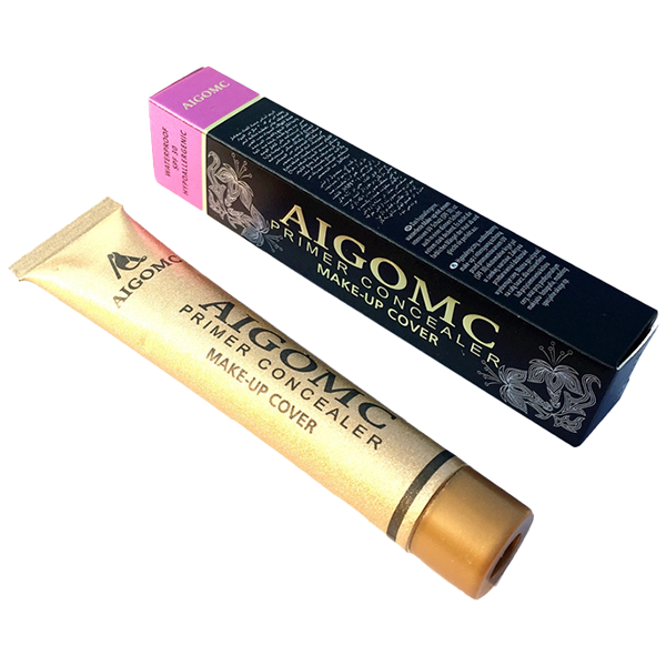 Gold-foil-Tube-Cosmetic-boxes