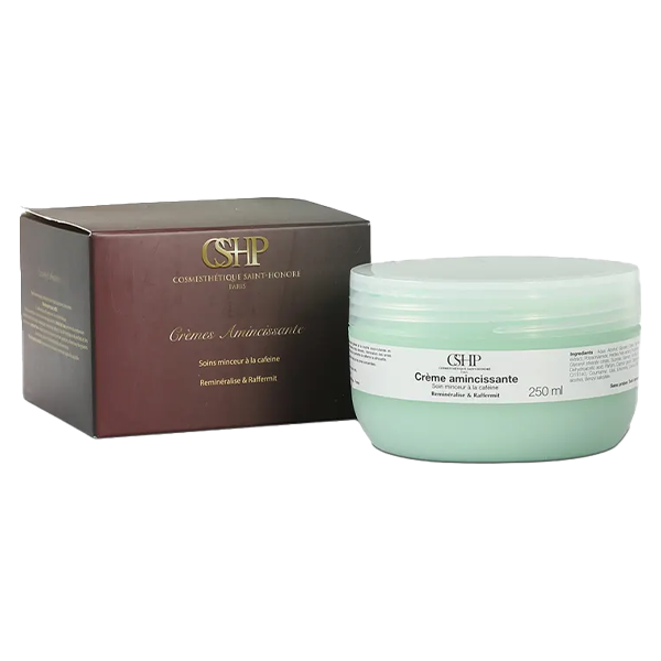 Gold-ofil-Slimming-Cream-boxes