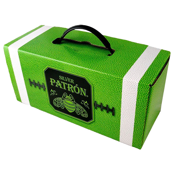 Handle-Briefcase-boxes