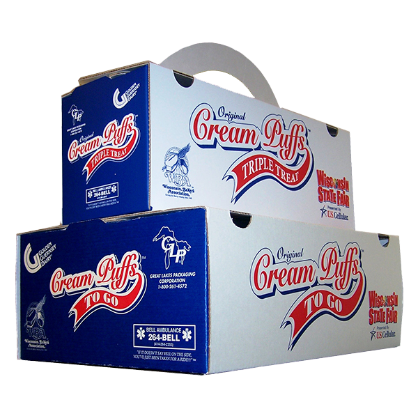Handle-Cream-Puff-boxes