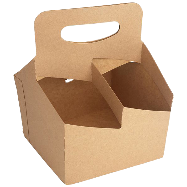 Handle-Multi-Compartment-Shipping-boxes