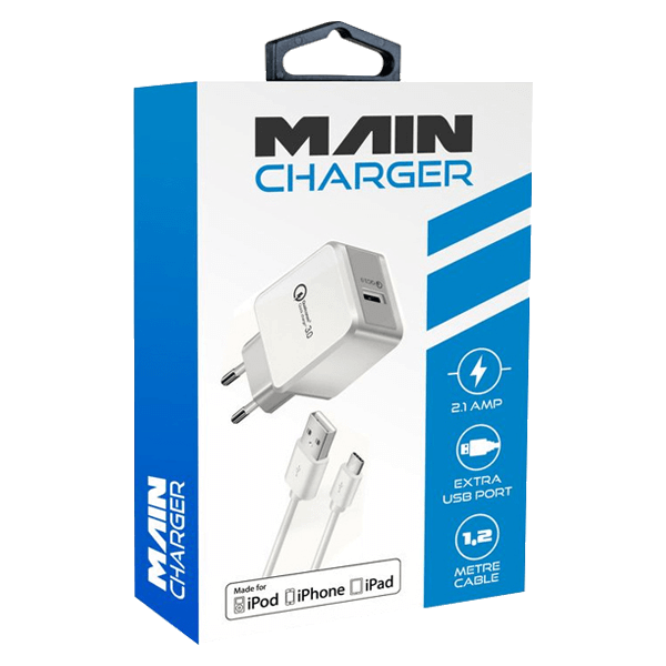 Custom Adapter Boxes Wholesale Adapter Packaging Adapter Boxes With