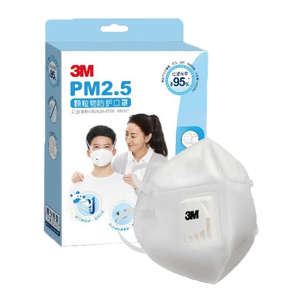 Hang-tab-Anti-Haze-Mask-boxes