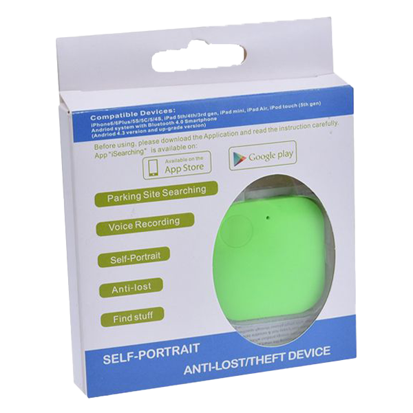 Hang-tab-Anti-Lost-Device-boxes