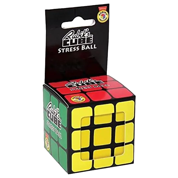 Hang-tab-Anti-Stress-Toy-boxes