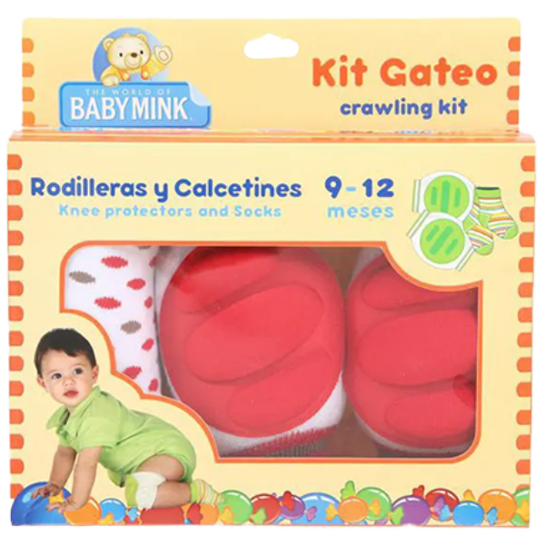 Hang-tab-Baby-Crawling-Starter-Kit-boxes