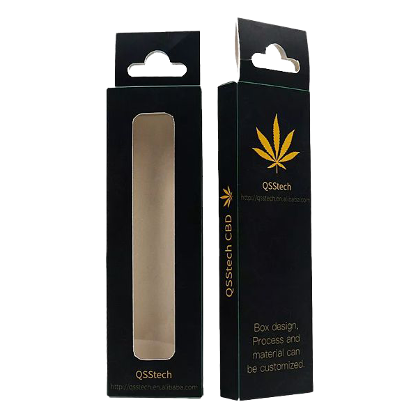 Hang-tab-CBD-Syringe-boxes