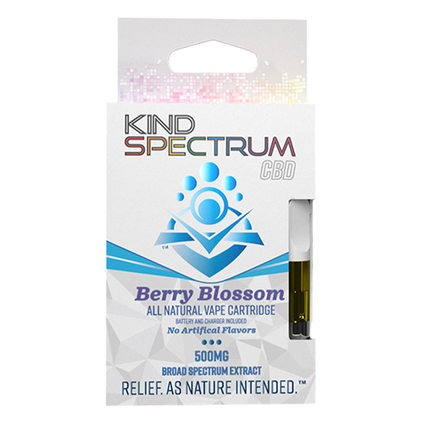 Hang-tab-CBD-Vaporizer-boxes