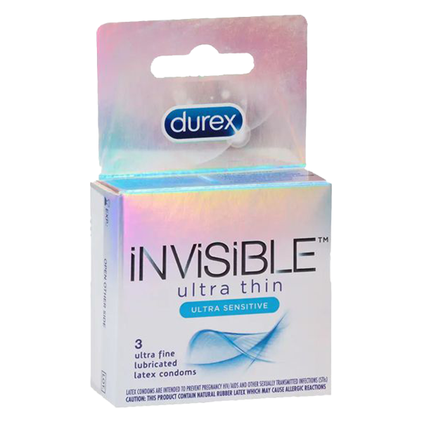 Hang-tab-Condom-Display-boxes