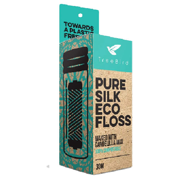 Hang-tab-Dental-Floss-boxes