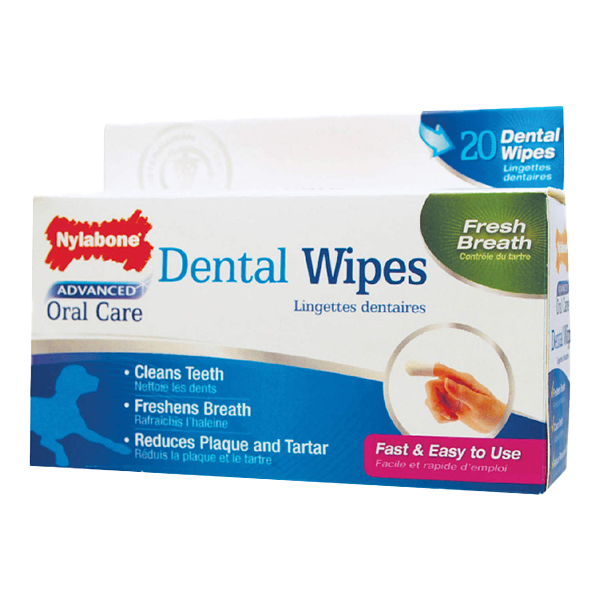 Hang-tab-Dental-Wipe-boxes