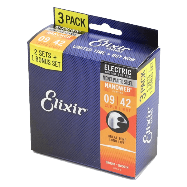 Hang-tab-Guitar-Strings-boxes