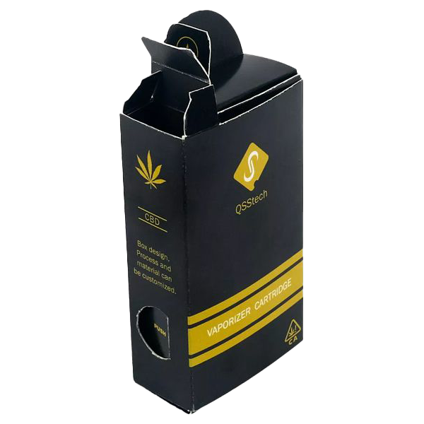 Hang-tab-Marijuana-boxes