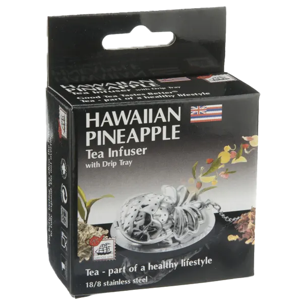 Hang-tab-Pineapple-Tea-boxes