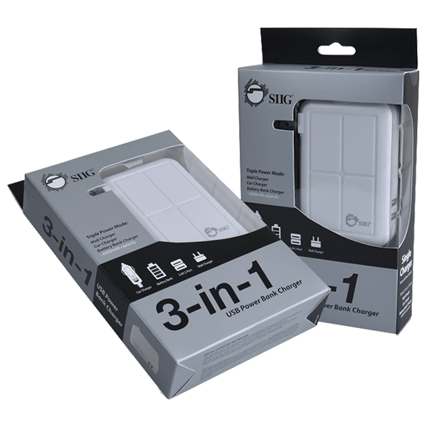 Hang-tab-Power-Bank-boxes