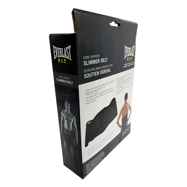 Hang-tab-Slimming-Belt-boxes