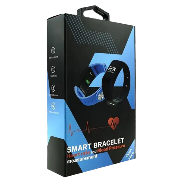 Hang-tab-Smart-Bracelet-boxes