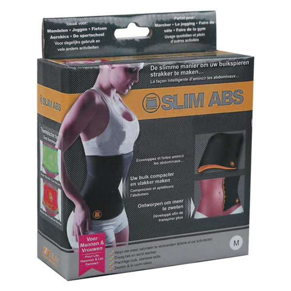 Staylace Belt Boxes image