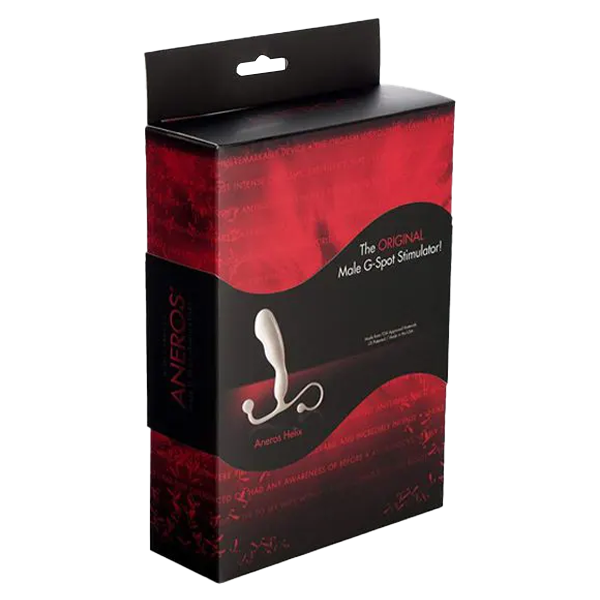 Hang-tab-Stimulator-boxes