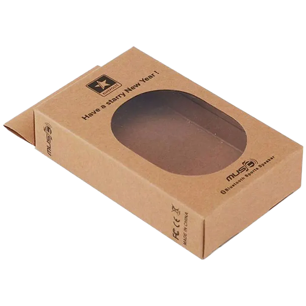 Hang-tab-Window-Display-boxes