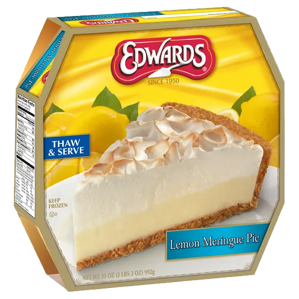 Hexagonal-Frozen-Cheese-Cake-boxes