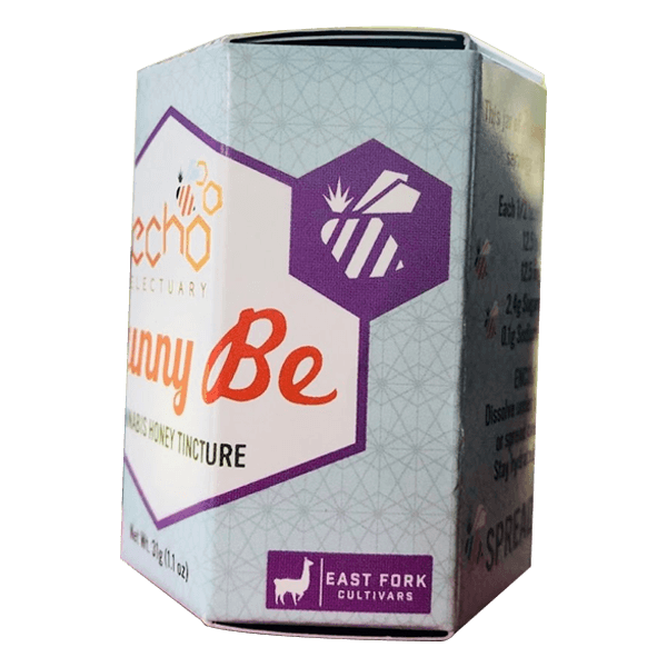 Hexagone-Cannabis-Tincture-boxes