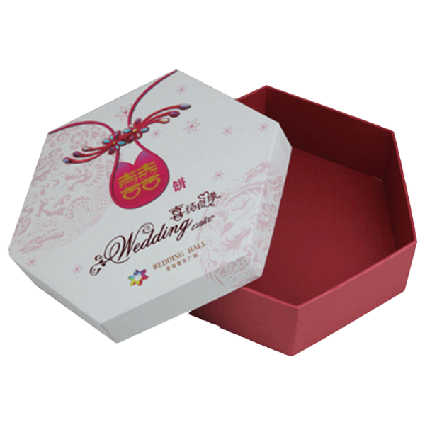 Hexagone-Flat-Bottom-boxes