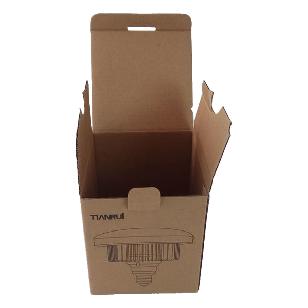 Kaft-Fancy-Tab-Lock-Shipping-boxes