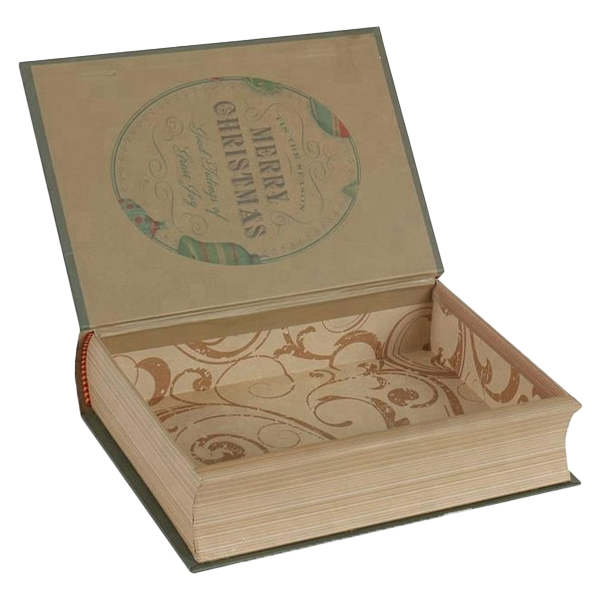 Kraft-Book-Shaped-boxes