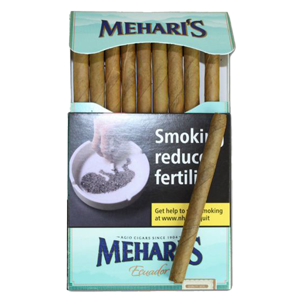 Kraft-CBD-Cigarette-boxes