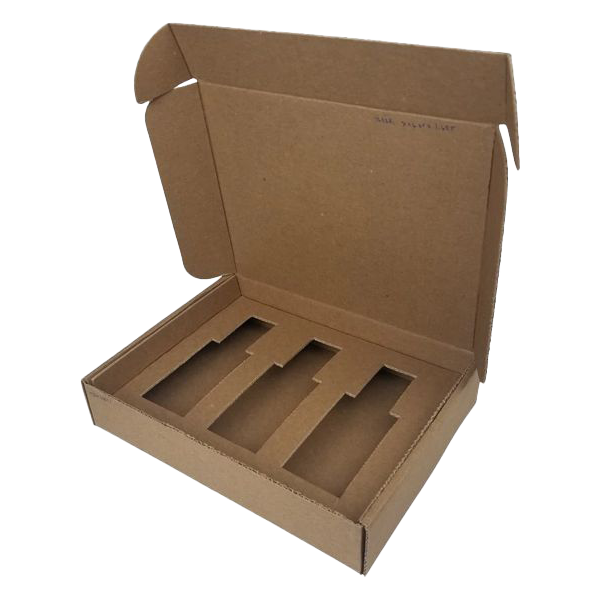 Kraft-CBD-Terpenes-boxes