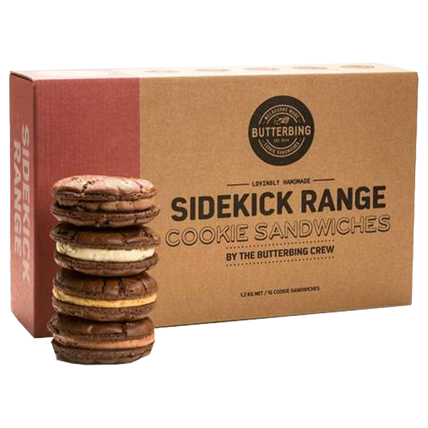 Kraft-CBD-cookie-boxes