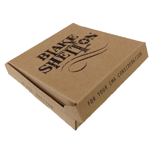 Kraft-CDDVD-Shipping-boxes