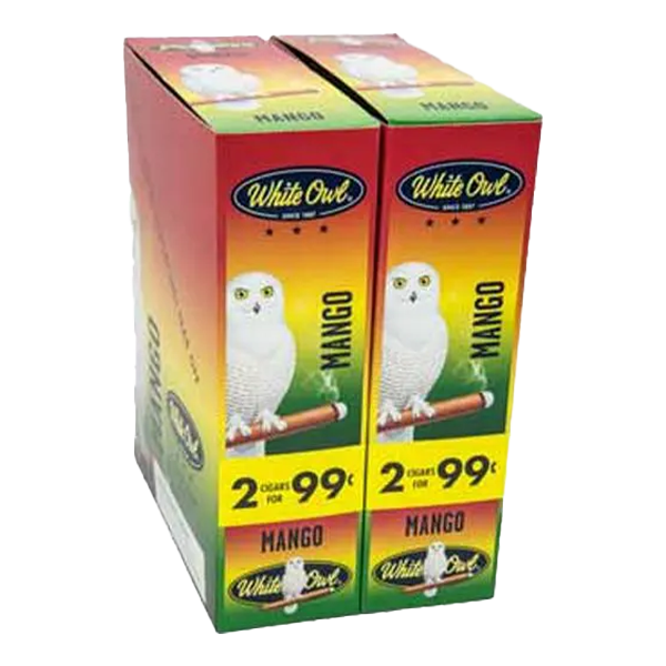 Kraft-Cannabis-Blunt-boxes