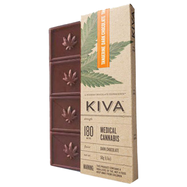 Kraft-Cannabis-Chocolate-boxes