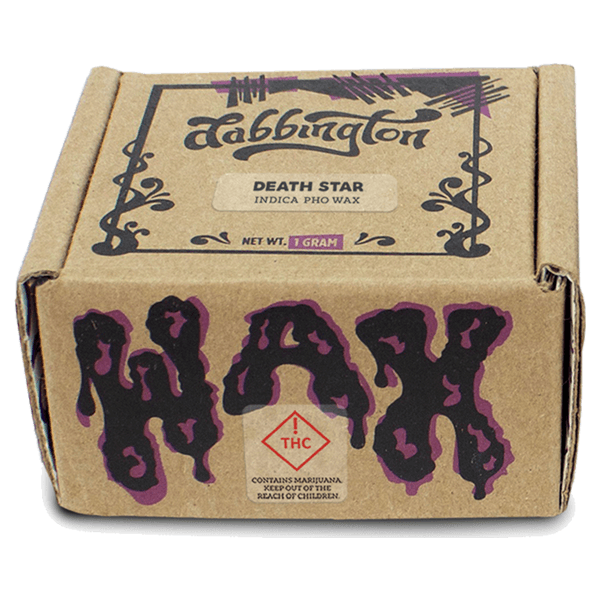 Kraft-Cannabis-Wax-boxes