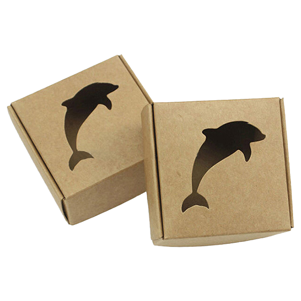 Kraft-Clamshell-Style-Soap-boxes