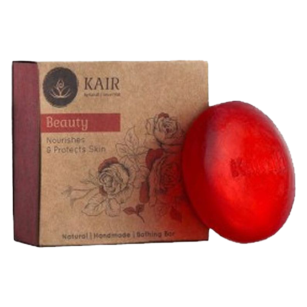 Kraft-Deodorant-Soap-Bar-boxes