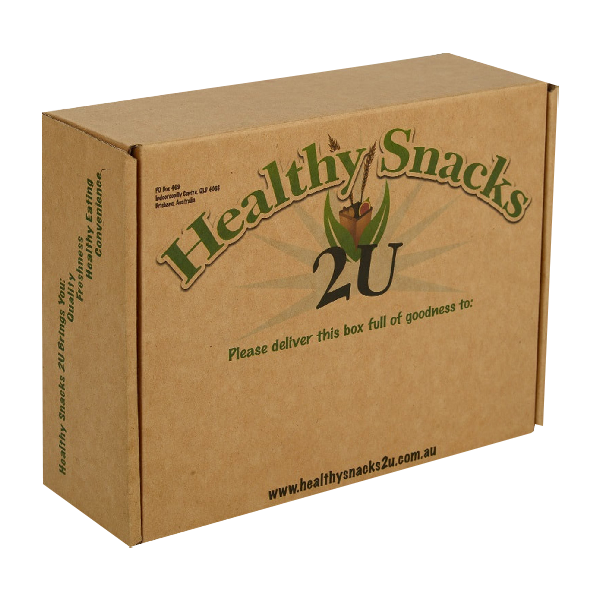 Kraft-Double-Wall-Tuck-boxes