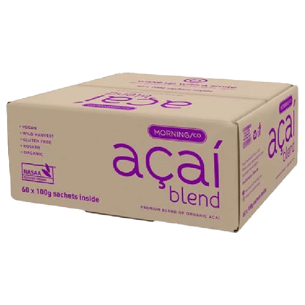 Kraft-Frozen-Acai-boxes