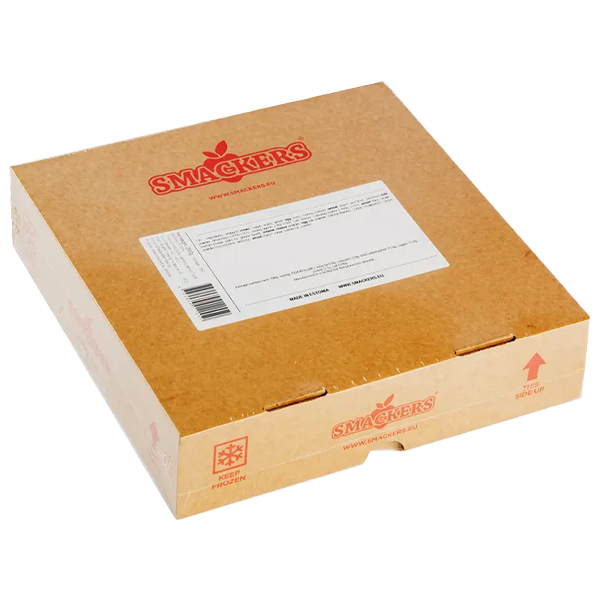 Kraft-Frozen-Cheese-Cake-boxes