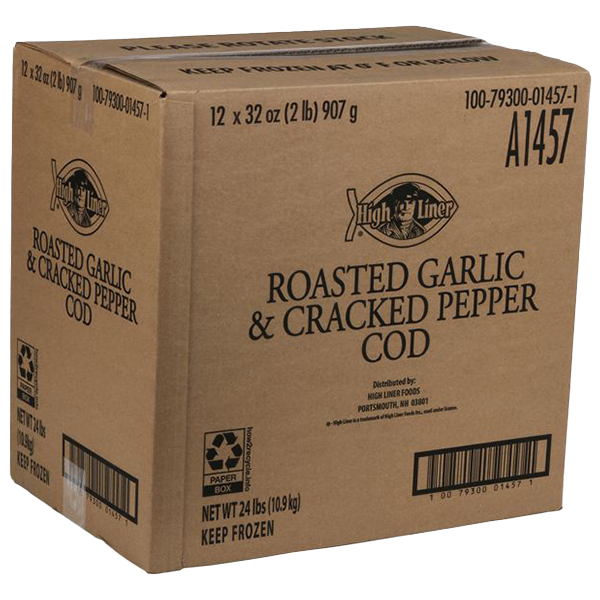 Kraft-Frozen-Garlic-boxes