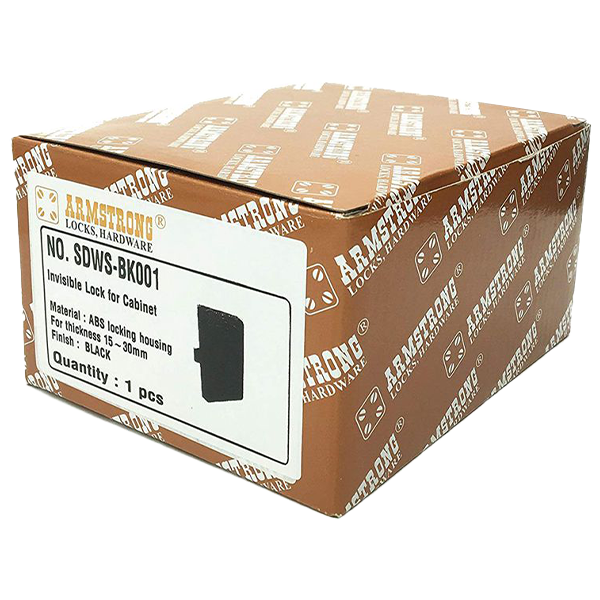 Kraft-Hard-Drive-Shipping-boxes