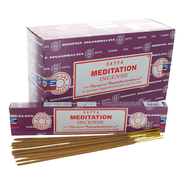 Joss stick Boxes image