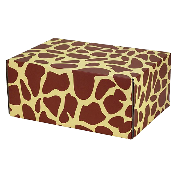 Kraft-Jumbo-Folding-Mailer-boxes