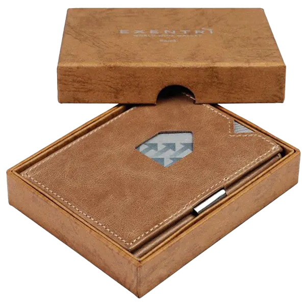 Kraft-Luxury-Setup-Mailing-boxes