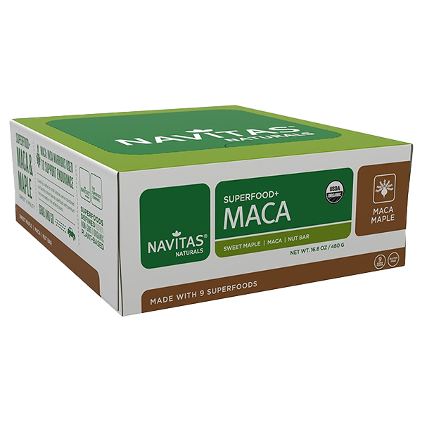 Kraft-Maca-boxes