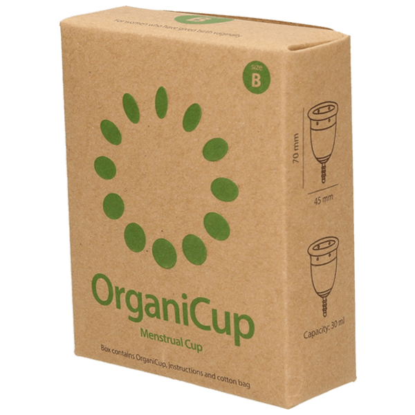 Kraft-Menstrual-Cup-boxes