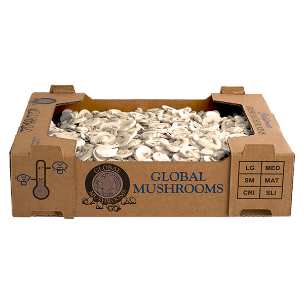 Kraft-Mushroom-boxes