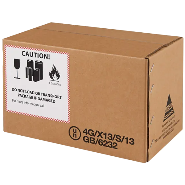 Kraft-No-Minimum-boxes